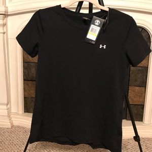 Under Armour Shirt